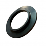 TCS Low/Reverse Spring Retainer for the 48RE